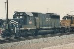 MP #3317